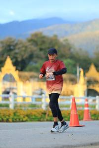 BIB: 
                            <button type="button" onclick="openModal(27886676)" class="btn btn-primary btn-sm float-right btn-popup" data-toggle="modal" data-target=".modal-high-quality">
                        <i class="fas fa-shopping-cart"></i> Add to Cart
                    </button>
                                            <button type="button" onclick="isThisMe(27886676, true)" class="btn btn-success btn-sm float-right btn-popup btn-isme hidden" data-toggle="tooltip" data-placement="bottom" title="นี่คือรูปของคุณใช่ไหม คลิกที่นี่เพื่อเอาเข้าอัลบั้ม">
                        <i class="fas fa-plus"></i> Add to album
                    </button>
                    <button type="button" onclick="isThisMe(27886676, false)" class="btn btn-warning btn-sm float-right btn-popup btn-isnotme hidden">
                        <i class="fas fa-ban"></i> Remove from album
                    </button>